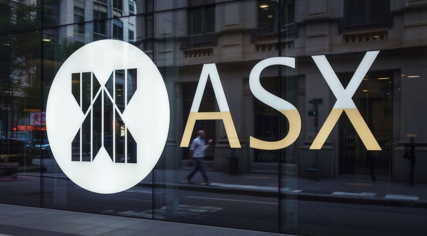 ASX Market Wrap: Tech Rebounds as Oil Swings Keep Markets on Edge