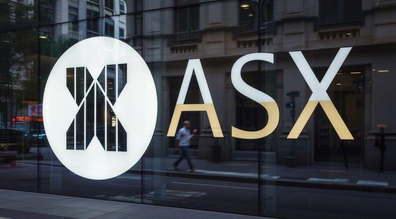 ASX Market Wrap: Fragile US-Iran Ceasefire Collapse Keeps ASX Investors on Edge
