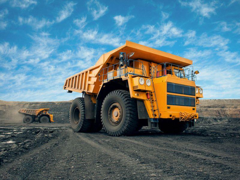 ASX Small Cap Alert: Xingye Gold Launches Surprise Cash Takeover for Far East Gold (ASX: FEG)