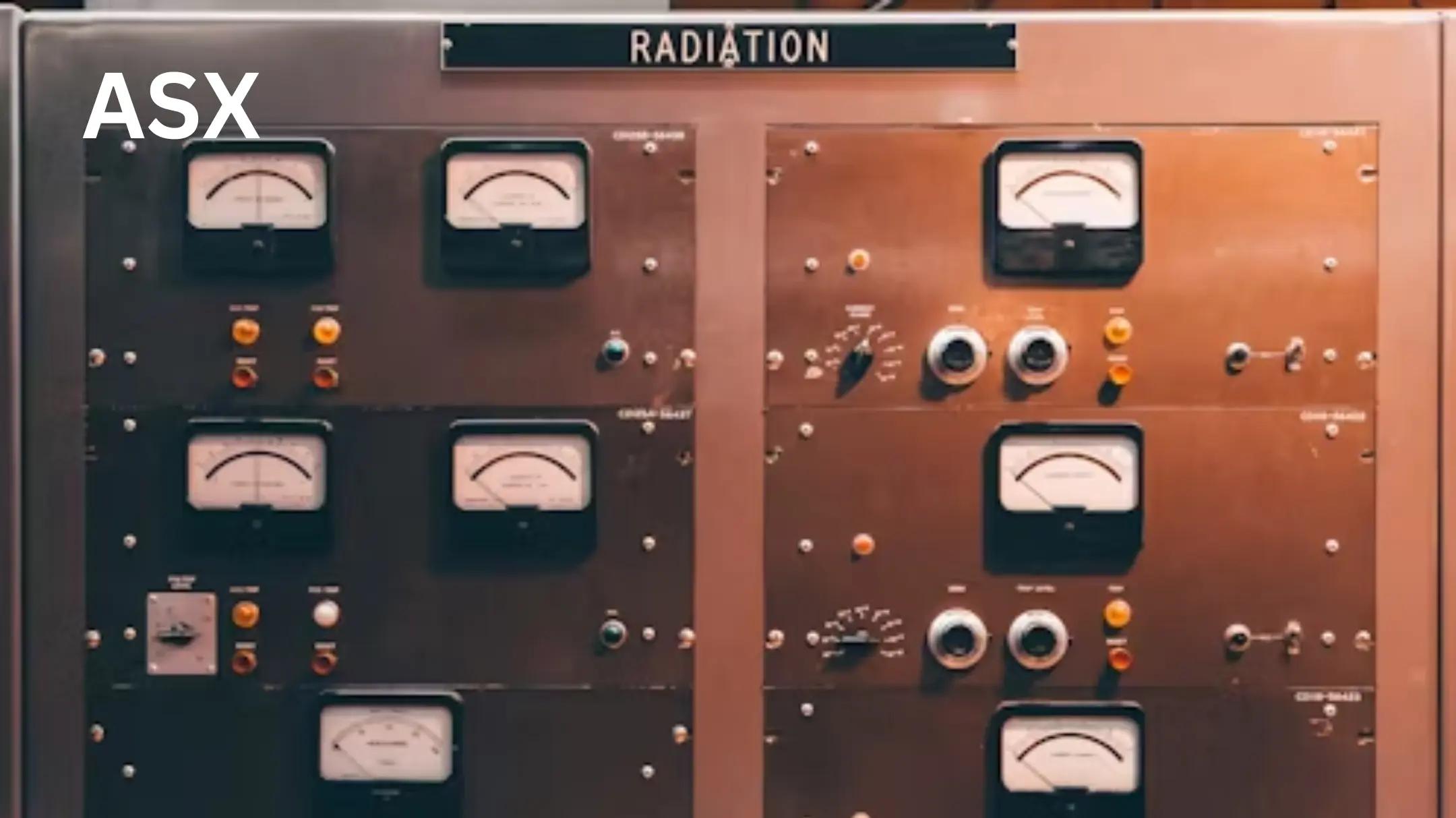 Australian Rare Earths Advances Uranium Prospects with Breakthrough at Overland Project