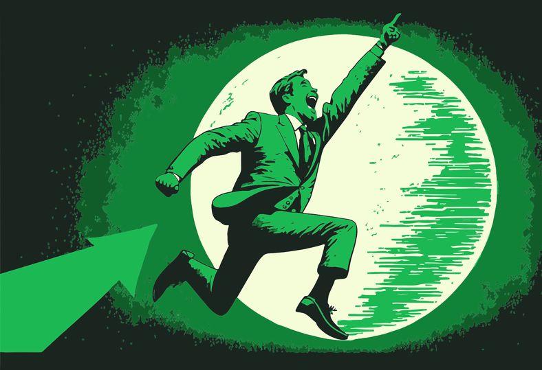 Australian Shares Edge Higher as Utilities, Real Estate Shine