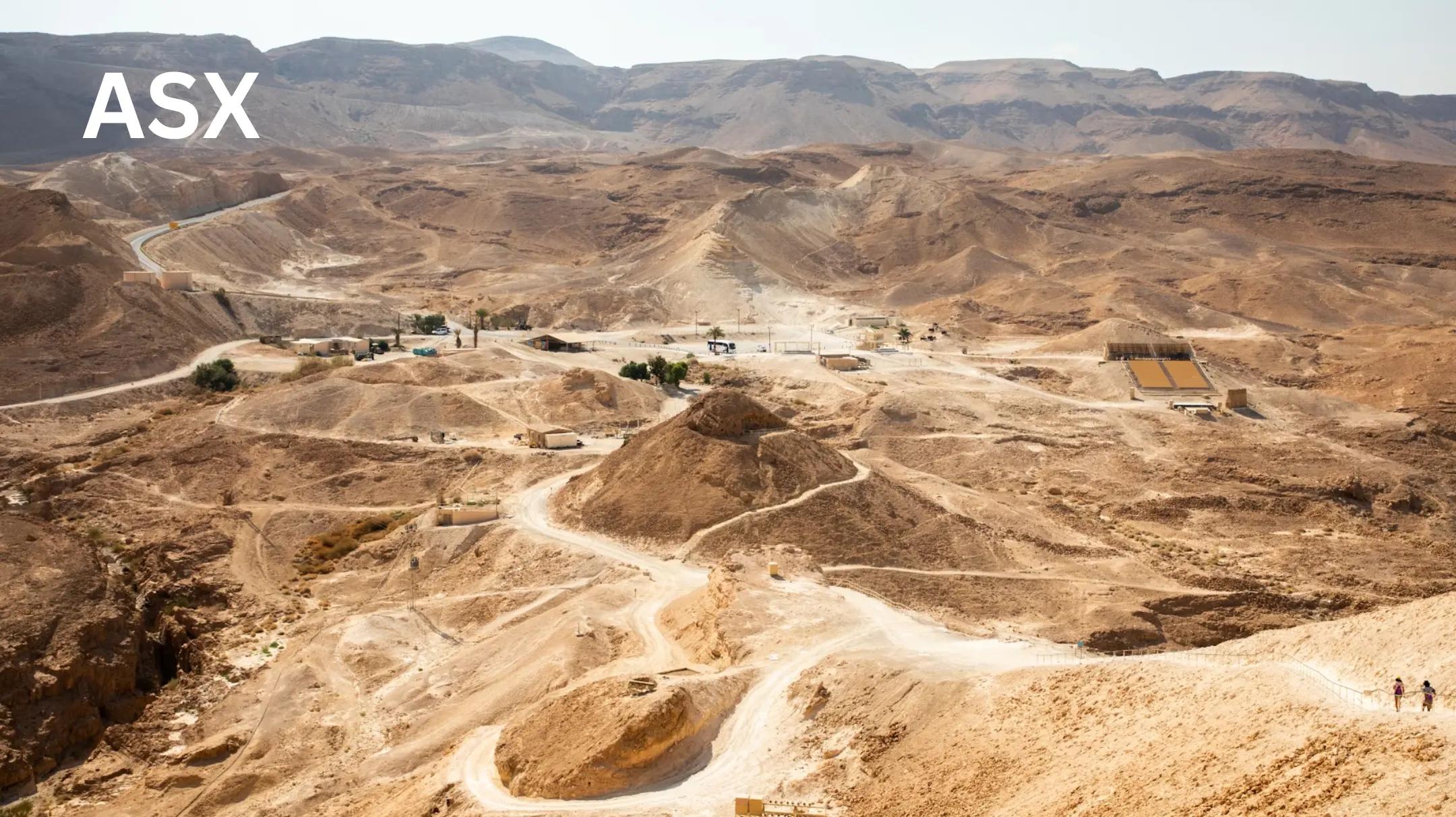 Battery Age Minerals Expands Portfolio with Acquisition of High-Grade Gold-Silver Project in Argentina