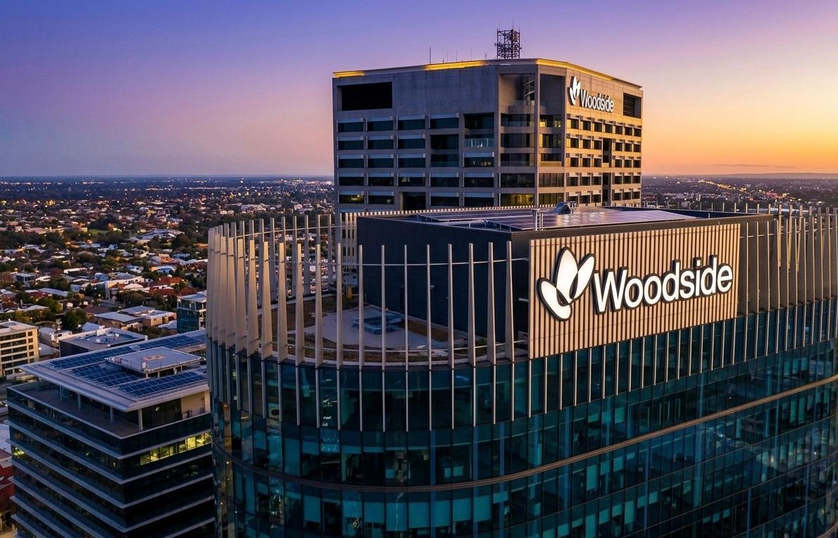 Beyond the Cyclones: Woodside Energy (ASX: WDS) Eyes 2026 Growth as Scarborough Nears Completion
