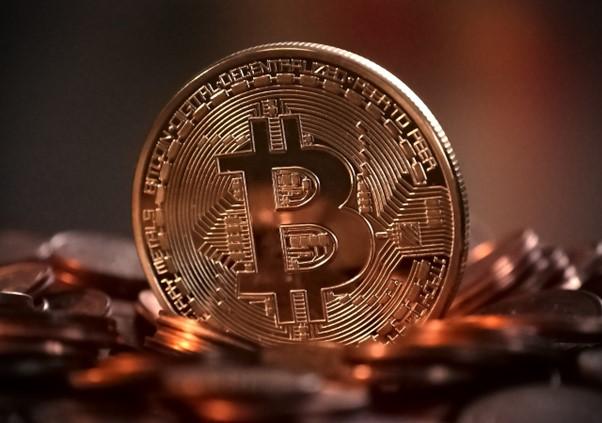 BlackRock's Bitcoin ETF Sees Record Inflow as Bitcoin Surpasses $64,000: A Sign of Crypto's Resurgent Boom?