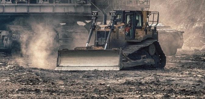 Black Rock Mining Surges 15% on Transformational Power Deal for Mahenge Project