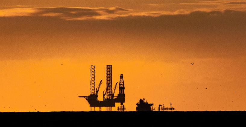 Brookside Energy Delivers Fast-Tracked First Sales from Bruins Well in Oklahoma