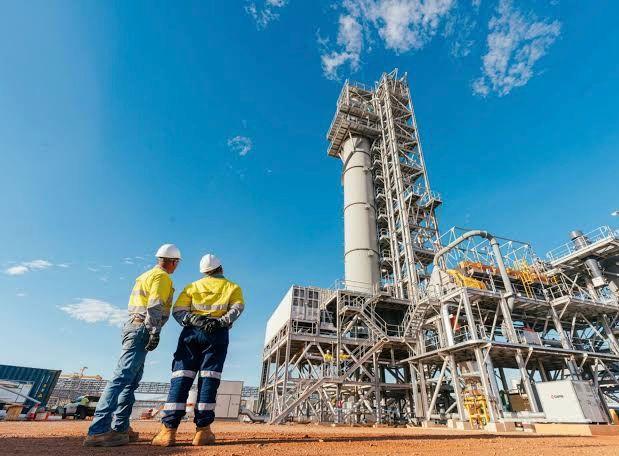 Calix Ltd (ASX:CXL) Partners With Adani’s Ambuja Cements in India