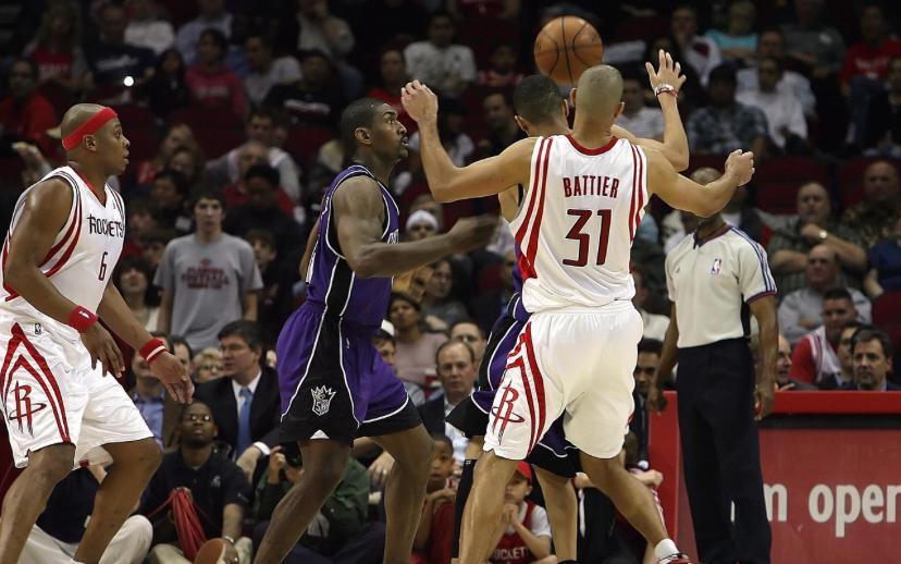 Catapult Sports (ASX: CAT) Raises $13.3M in Institutional Funding, Eyes $20M More in Growth Push