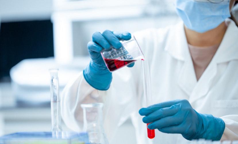 Clarity Pharmaceuticals Sharpens Focus and Secures Copper-64 Supply in Push Toward Commercialisation