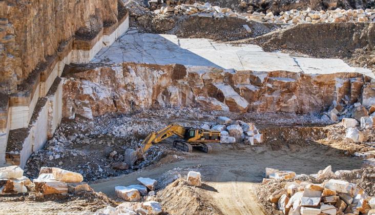 Cobalt Blue Soars 20% on Glencore Partnership Progress: A New Era for the Broken Hill Cobalt Project