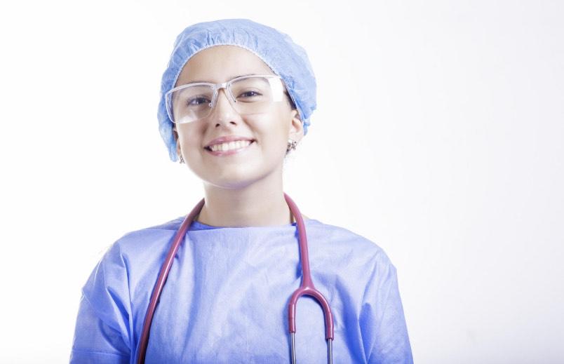 Dimerix Ltd Advances Phase 3 Trial in Japan, Triggers A$4.3 Million Milestone Payment