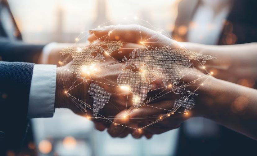 DorsaVi (ASX: DVL) Acquires Cutting-Edge Neuromorphic IP to Power Next-Gen Robotics and Wearable Intelligence