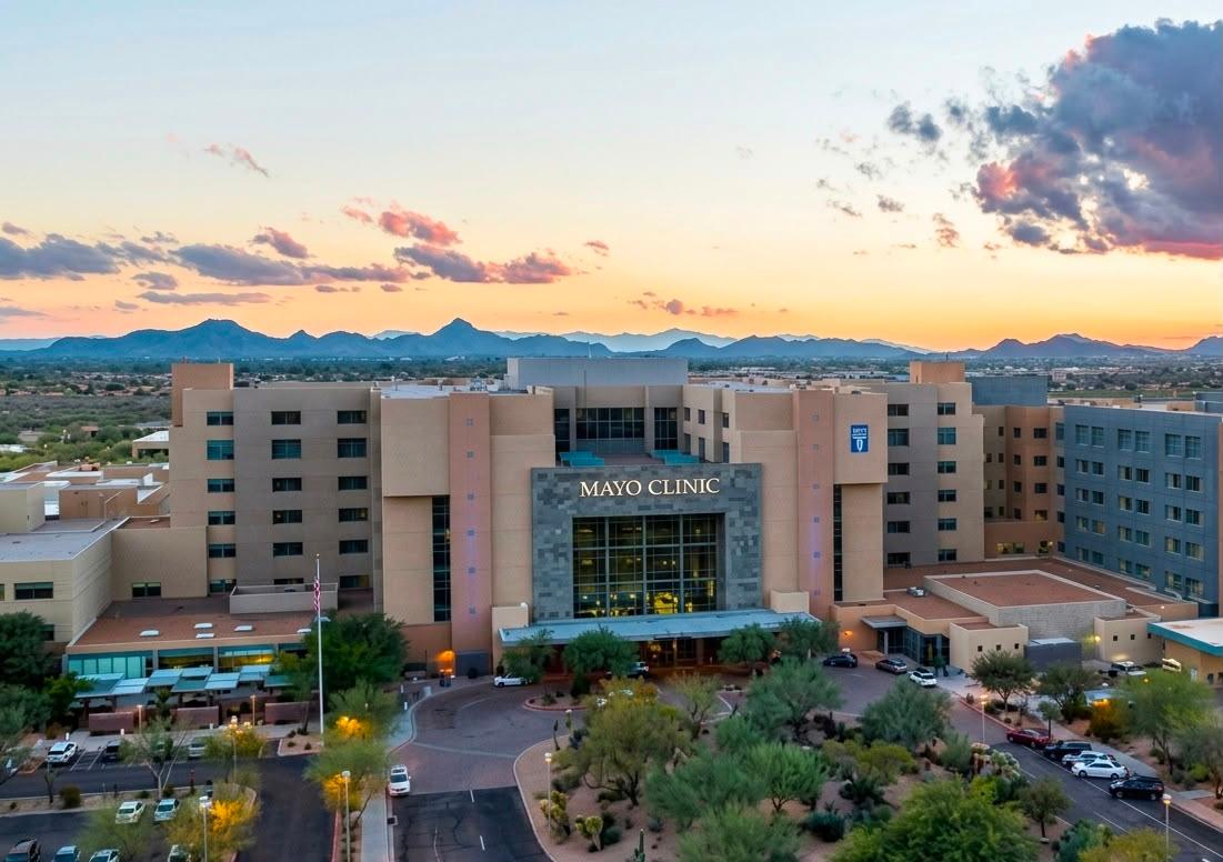 Echo IQ (ASX:EIQ) Expands Mayo Clinic Partnership to Tackle Hidden Heart Risks in Cancer Care