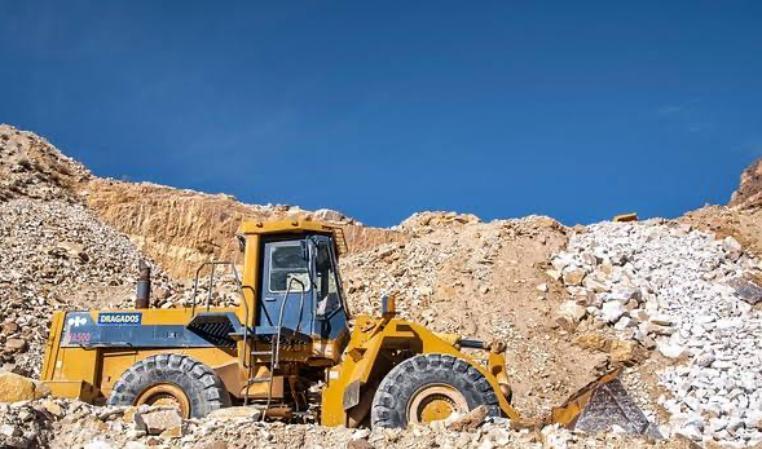 Eclipse Metals ropes in US strategic advisor as Greenland uranium and rare earths push gains geopolitical weight