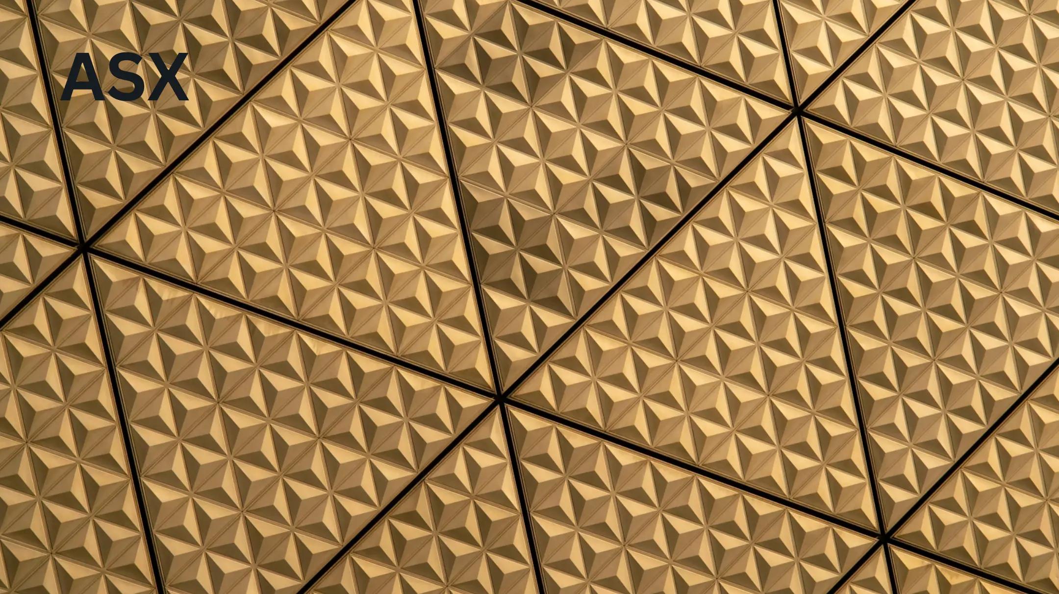 Emerald Resources Expands Okvau Gold Mine Reserves by 245Koz, Pushing Global Resources Beyond 3Moz