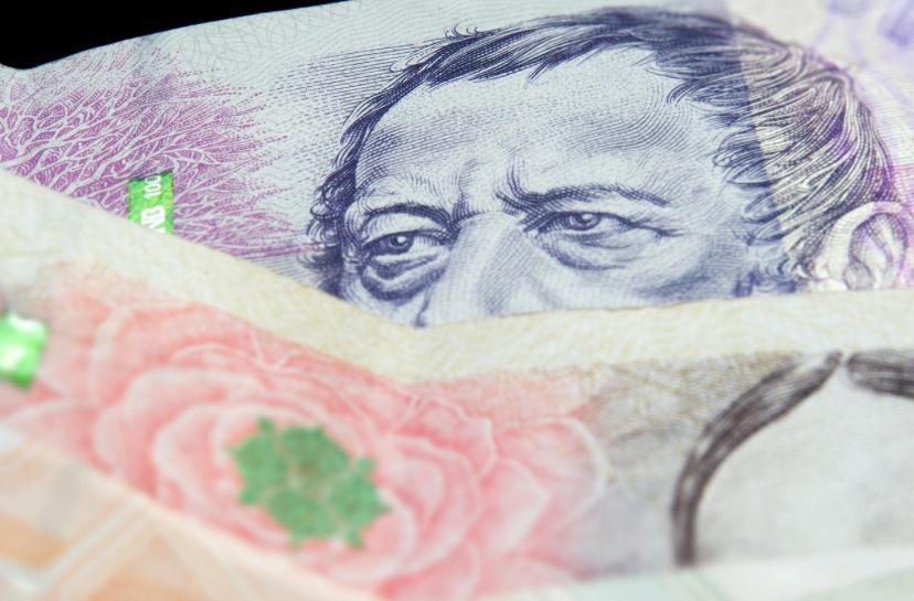 EMH: European Metals Holdings surges as Czech Government approves up to €360m grant for Cinovec expansion