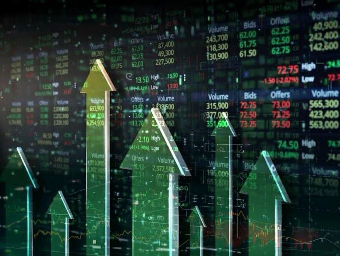Energy Fuels to acquire Australian Strategic Materials as ASM shares rocket on rare earths deal
