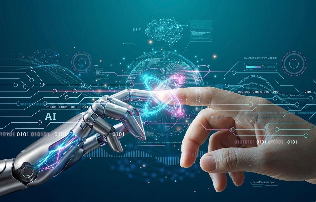 FortifAI (ASX: FTI) AI Breakthrough Challenges Google RE2 with 200,000x Speed Advantage