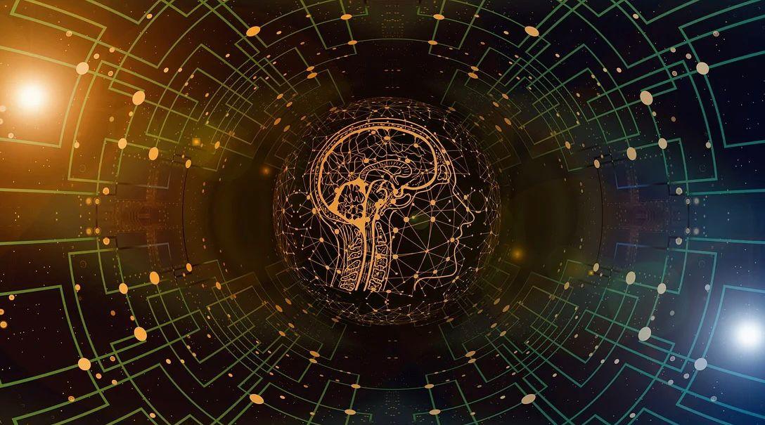 Up 965% This Year: Is FortifAI (ASX: FTI) the Ultimate ASX AI Infrastructure Play?