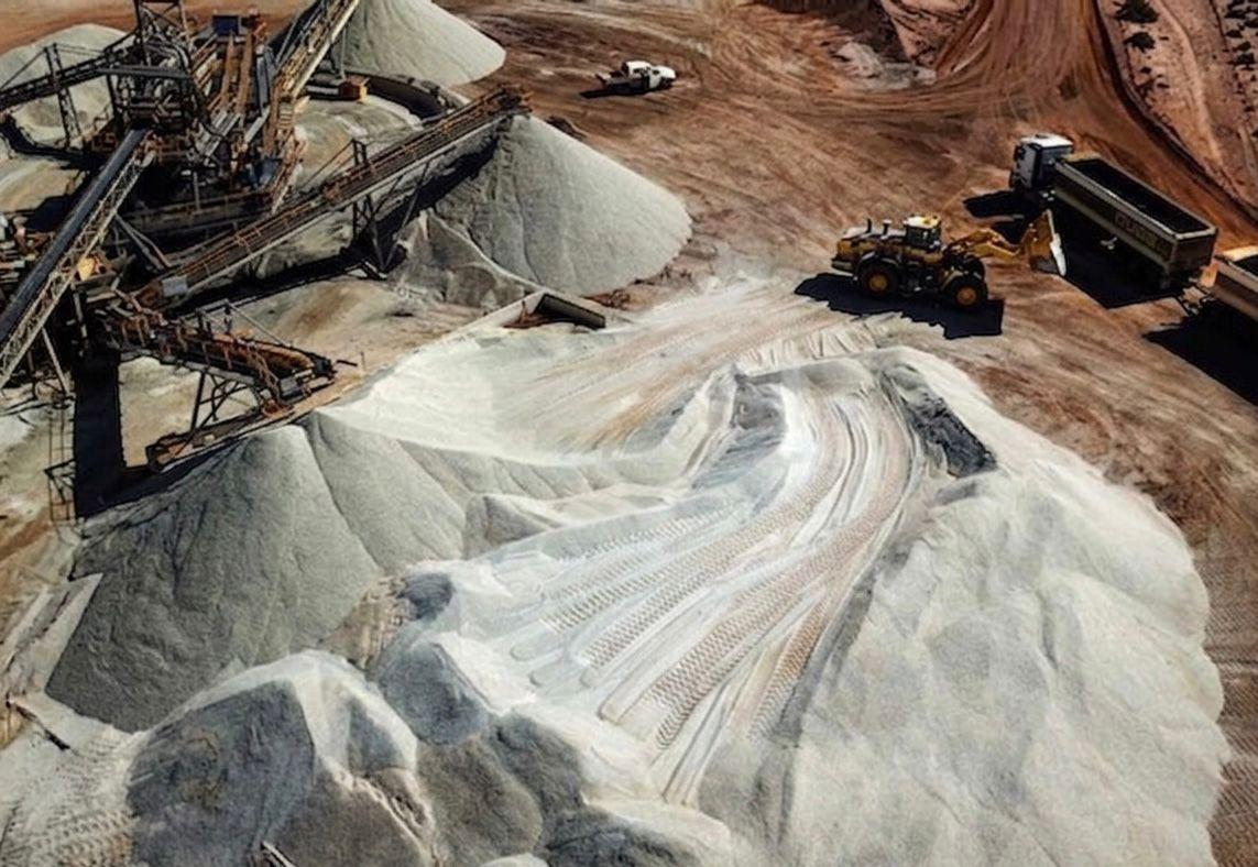 From Speculation to Production: Inside Galan Lithium’s (ASX: GLN) 3-Month Countdown to First Revenue