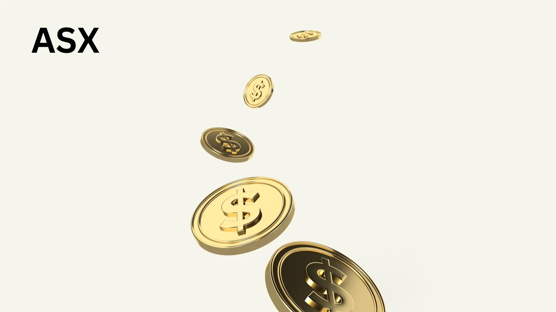 How Global Economic Shifts are Affecting Australia's ASX 200 in January 2025