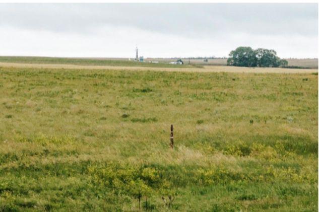 Hyterra (ASX:HYT) Hits 4.4% Helium at Blythe Well, Expands Kansas Gas Discovery