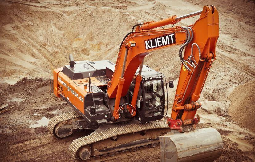 iTech Minerals Identifies High-Grade Antimony Zones at Reynolds Range, NT