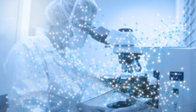 Immuron Breaks Sales Records as Travelan® Demand Surges Across North America and Australia