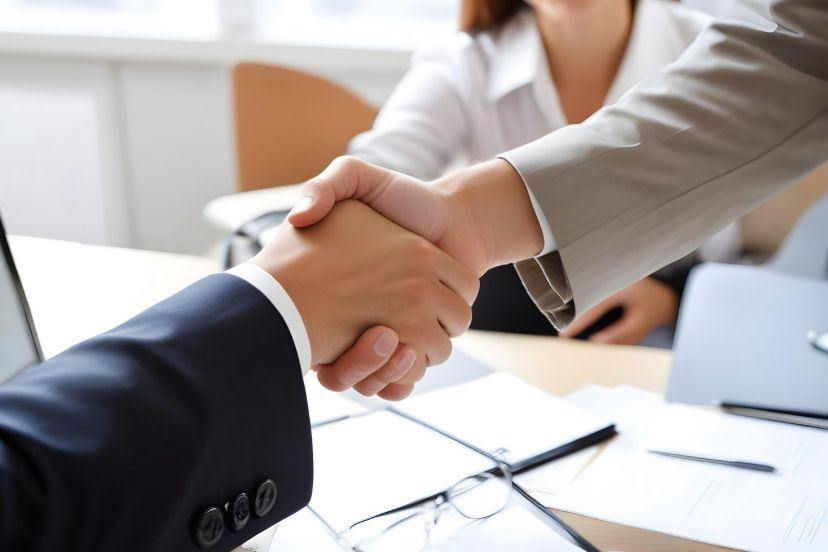 Inside Alcidion Group’s (ASX: ALC) Massive $35M UK Win and Bargain M&A Deal