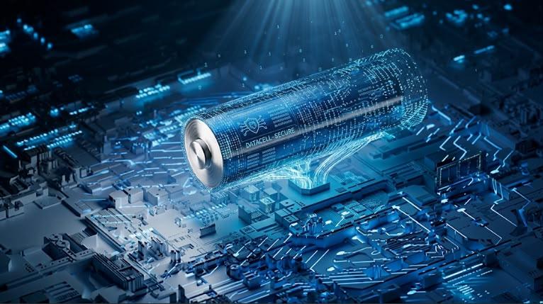 Iondrive Limited (ASX:ION) Delivers Rare Earth Recycling Breakthrough as Dysprosium Recovery Surges to 93.5%