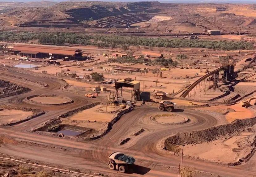 Why Ioneer's (ASX: INR | NASDAQ: IONR) New Hyundai Alliance Changes the Game for Nevada Asset