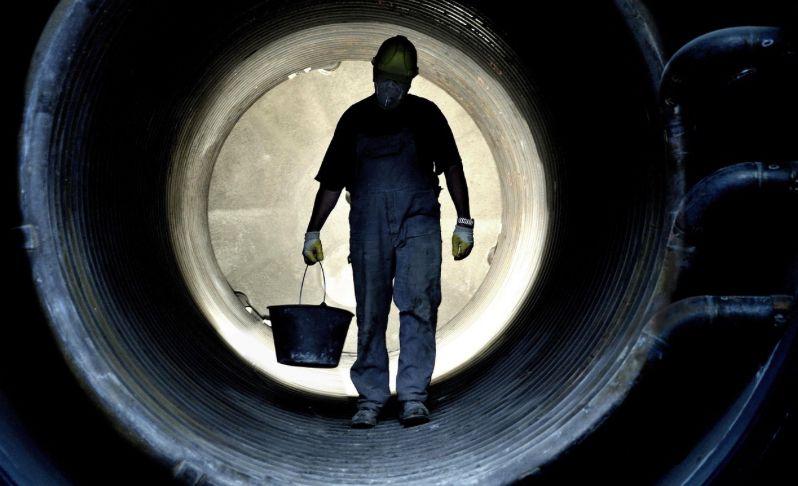 Ionic Rare Earths Scales Up Heavy Rare Earth Production Amid Global Supply Crunch