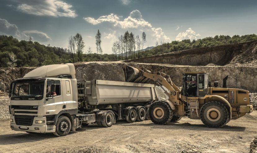 KGL Resources (ASX: KGL) Secures A$300M Funding to Fast-Track Jervois Copper Project