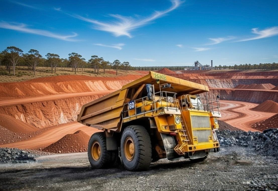 Lindian Resources (ASX LIN) Rockets on ‘Defining’ Kazakhstan Deal