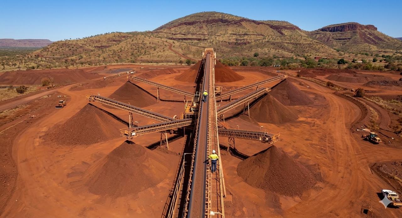 Lithium’s Comeback? Core Lithium Signals Turnaround with Finniss Restart Decision