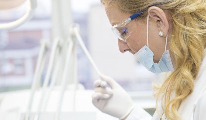 Lumos Diagnostics Secures $487M U.S. Distribution Deal for FebriDx®