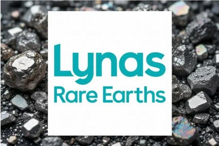 Why Lynas (ASX: LYC) Is Building Beyond Mining with a New Rare Earth Magnet Partnership