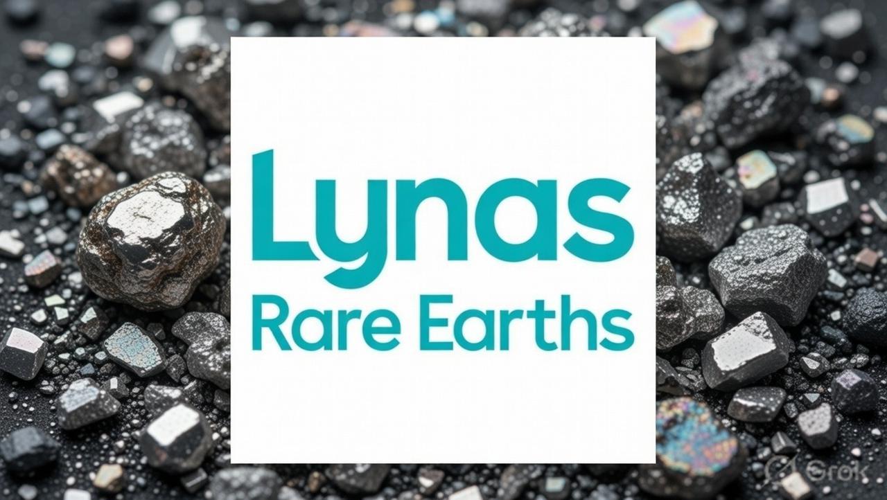 Lynas (ASX: LYC) Secures Decade Long Malaysian Licence, Clearing Runway for US Rare Earth Expansion