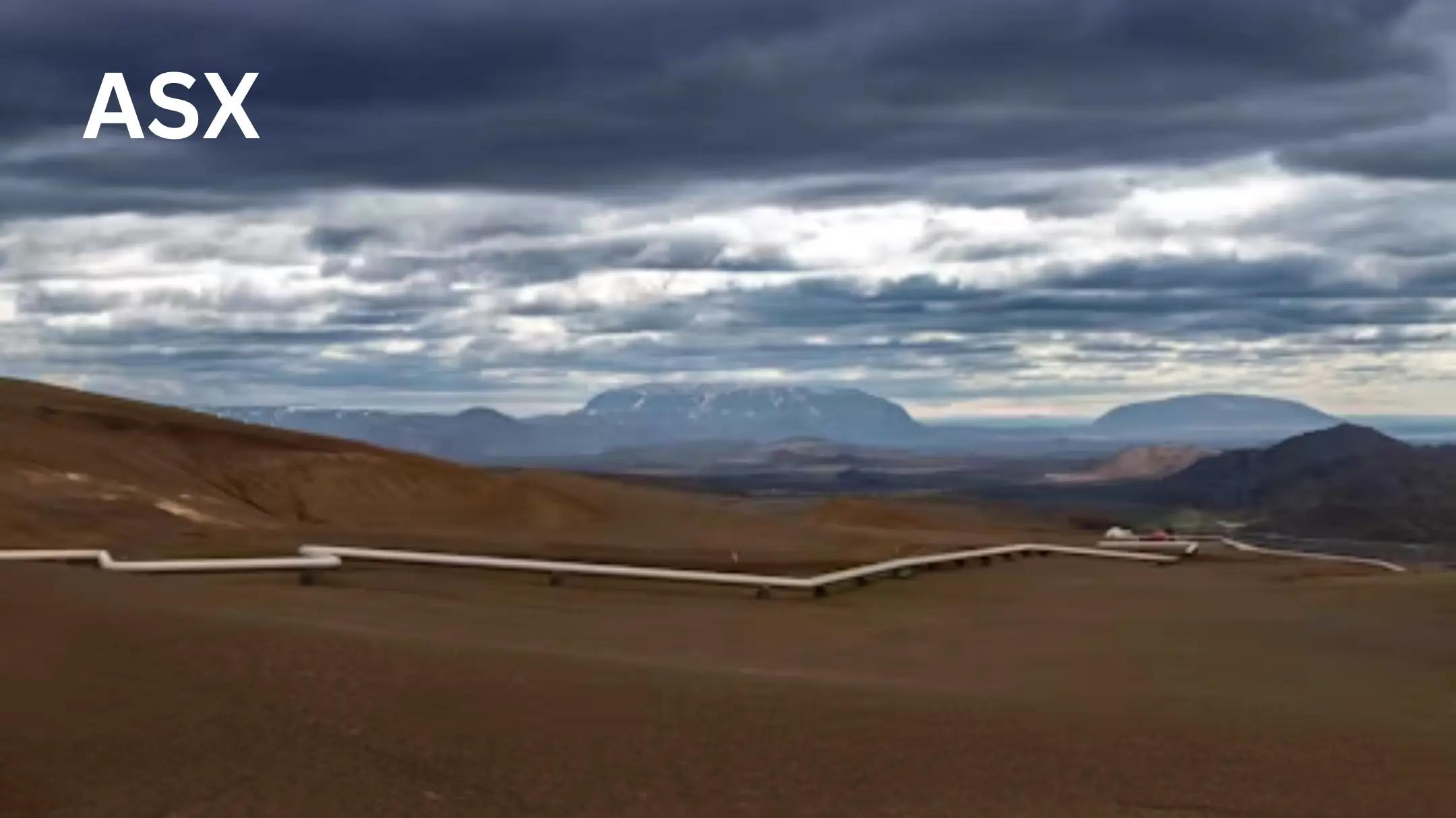 Matrix Composites & Engineering Ltd: Capitalizing on Growth in Subsea Buoyancy Market