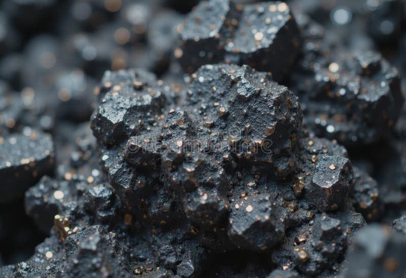 Meteoric Resources (ASX: MEI) Strengthens Caldeira with 246% Measured Resource Growth Ahead of DFS