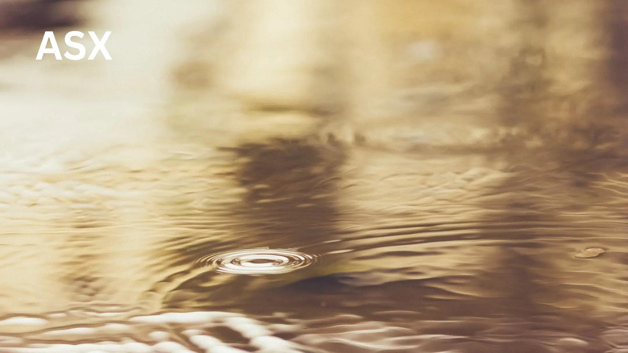 Mithril Silver and Gold Delivers Strong Drill Results at Target 1 in Mexico