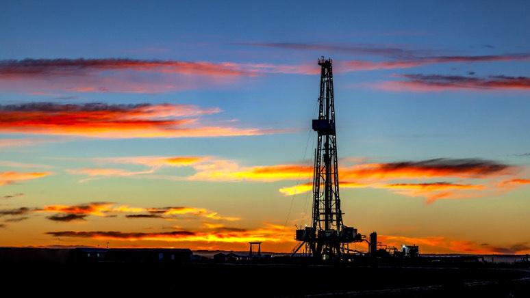 Omega Oil & Gas Confirms Extensive Oil and Gas System at Canyon-2, Shares Jump Nearly 12%