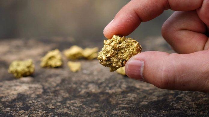 Ora Banda Strikes 1.3Moz Gold Milestone as Round Dam Discovery Reshapes Davyhurst Project