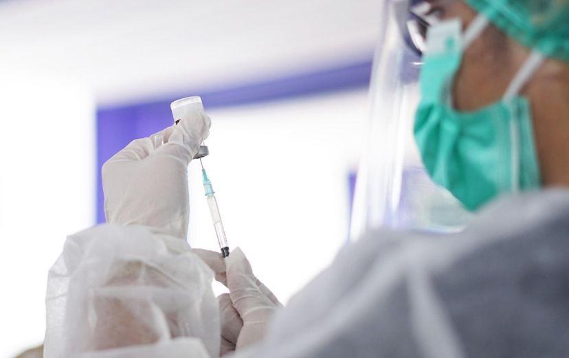 From Perth to the Pentagon: Orthocell Unlocks Access to 221 U.S. Military Hospitals