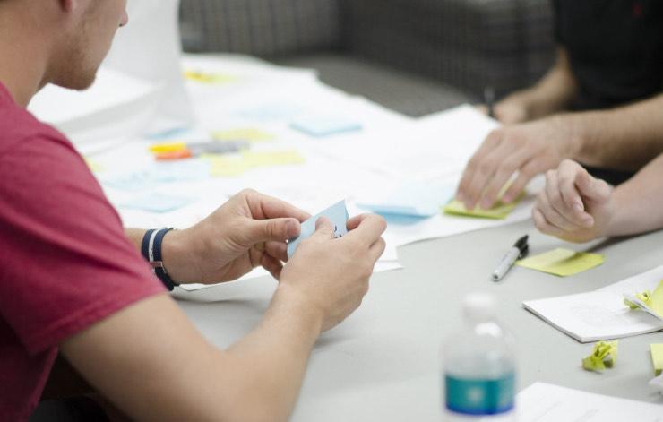 PainChek Expands US Footprint with Eldermark Partnership, Stock Soars on Growth Prospects