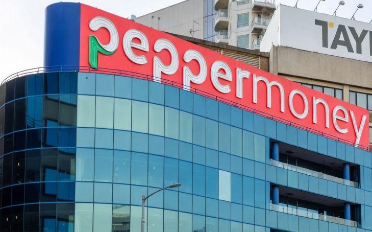 Pepper Money (ASX: PPM) Plunges as Challenger Cuts Takeover Bid, Sparks Market Reality Check