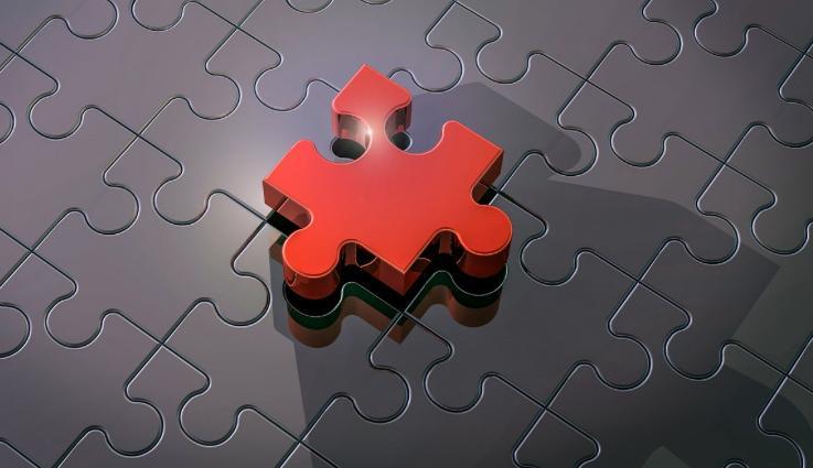 Perseus Mining (ASX: PRU) tables superior bid for Predictive Discovery (ASX: PDI) as M&A battle heats up