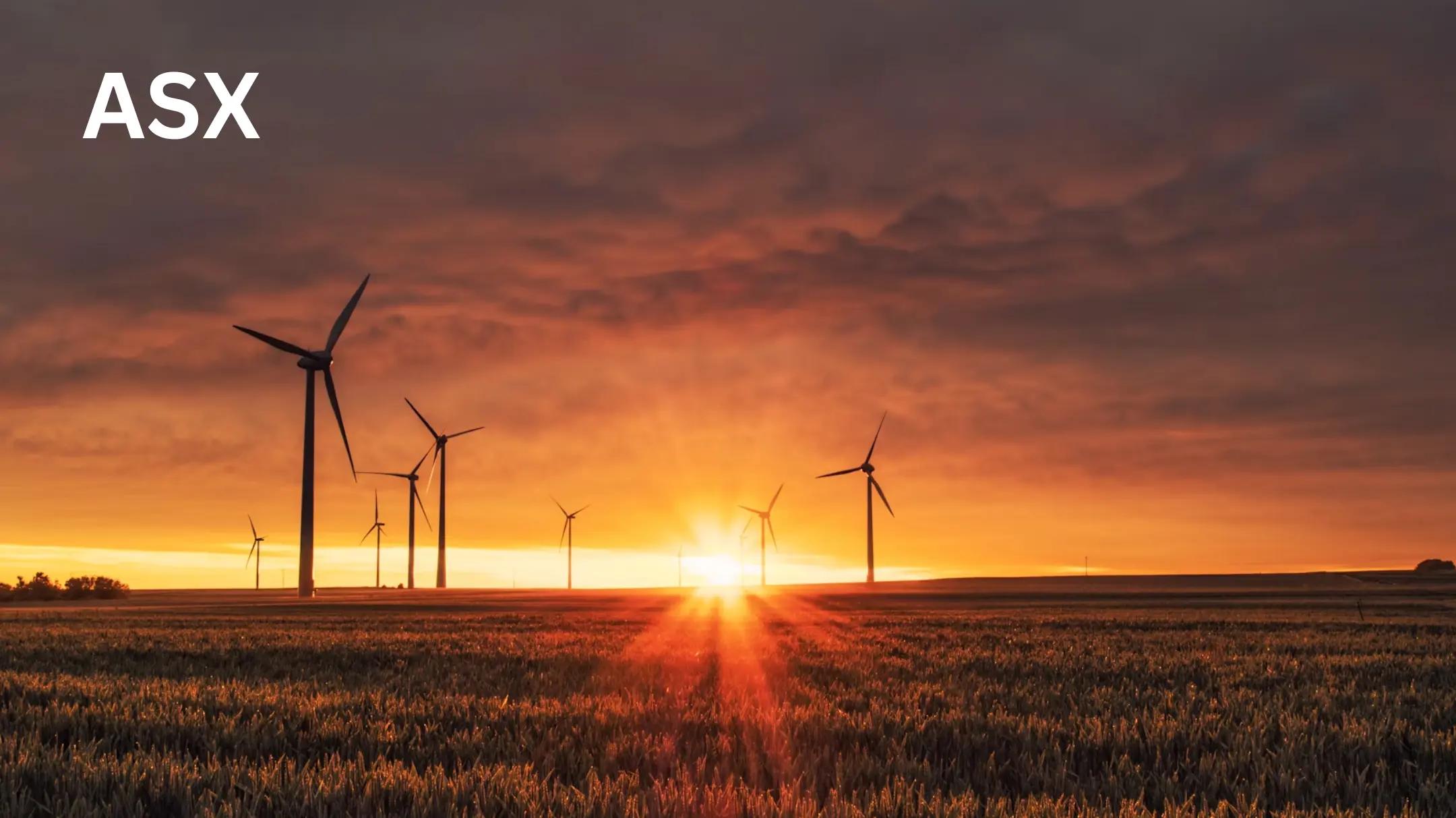 Pioneer Lithium Expands into Uranium Sector with Strategic Acquisitions in the USA and Namibia