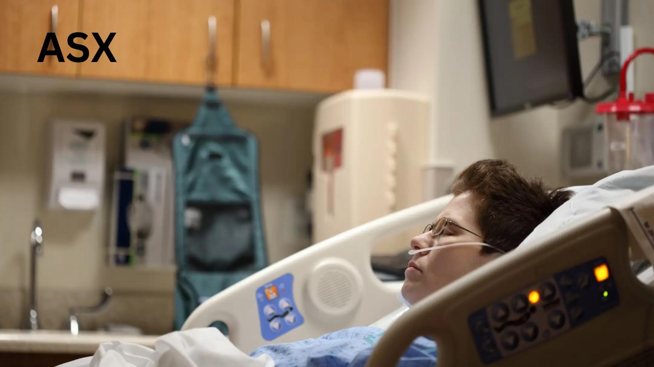 Pro Medicus Secures $33M Contract with University of Kentucky