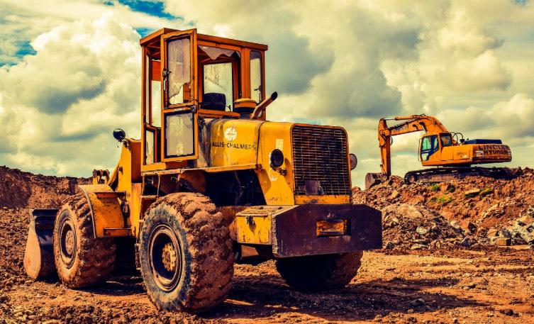 Prospech Uncovers High-Grade REE at Korsnäs, Strengthening European Supply Prospects